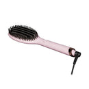 Ghd Glide Pink Sorbet Spazzola Lisciante Professionale - Planethair