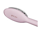 Ghd Glide Pink Sorbet Spazzola Lisciante Professionale - Planethair