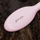 Ghd Glide Pink Sorbet Spazzola Lisciante Professionale - Planethair