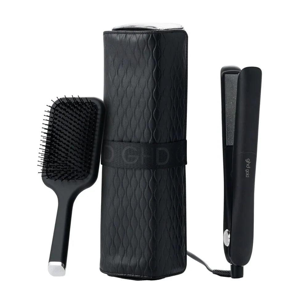 Ghd Gold Styler Gift Set Regalo Ghd
