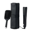 Ghd Gold Styler Gift Set Regalo Ghd