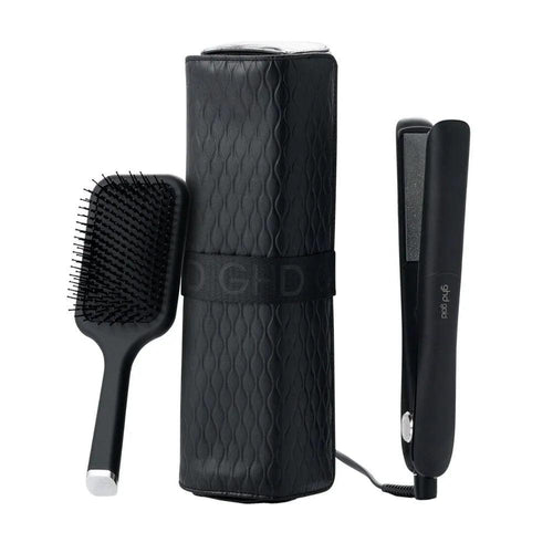 Ghd Gold Styler Gift Set Regalo Ghd