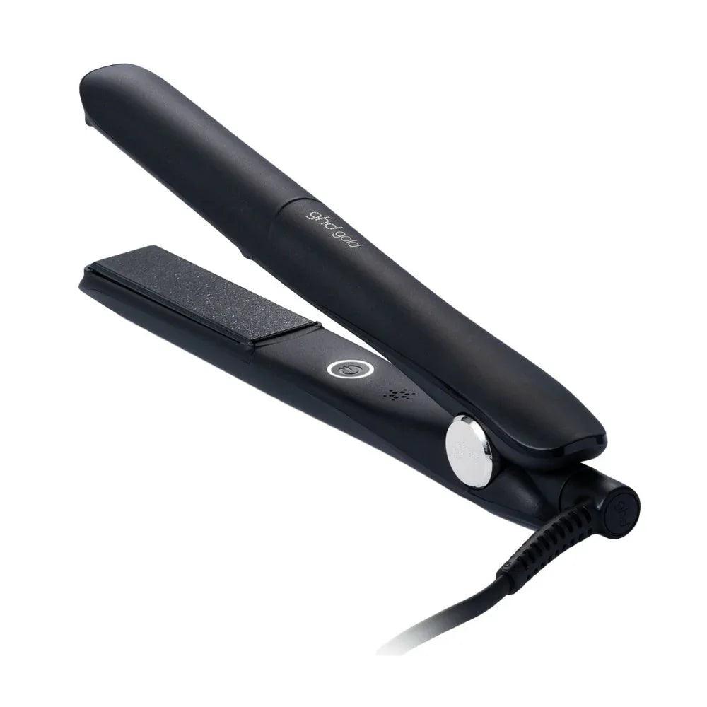 Ghd Gold Styler Gift Set Regalo Ghd
