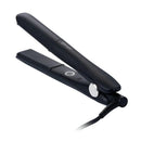 Ghd Gold Styler Gift Set Regalo Ghd