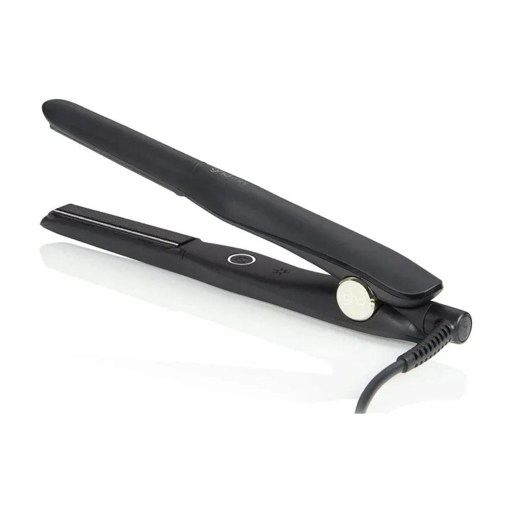 Ghd Mini Styler piastra per capelli - Planethair