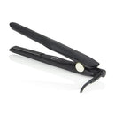 Ghd Mini Styler piastra per capelli - Planethair