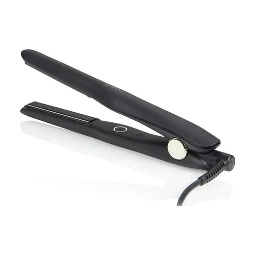 Ghd Mini Styler piastra per capelli - Planethair