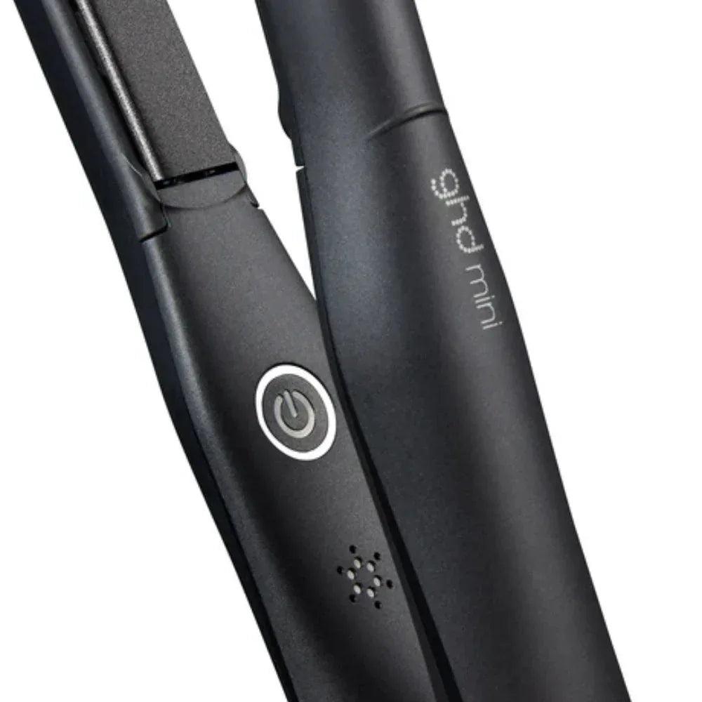 Ghd Mini Styler piastra per capelli - Planethair