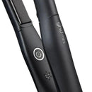 Ghd Mini Styler piastra per capelli - Planethair