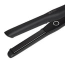 Ghd Mini Styler piastra per capelli - Planethair