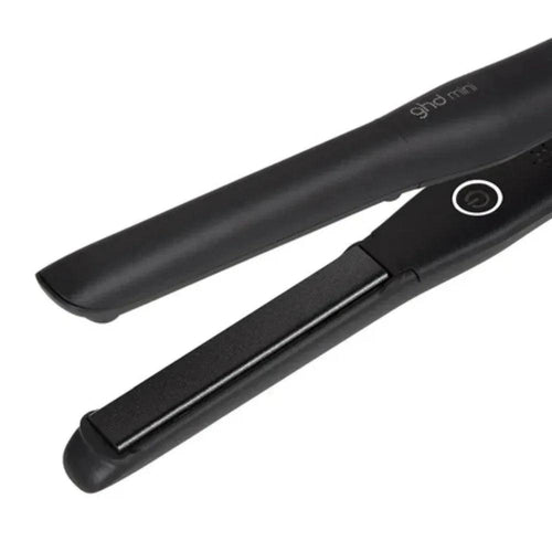 Ghd Mini Styler piastra per capelli - Planethair
