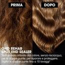 Ghd Rehab Split End Sealer Trattamento doppie punte 100ml - Planethair