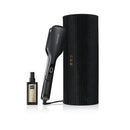 Ghd Duet Style Gift Set Piastra 2in1 e Termoprotettore