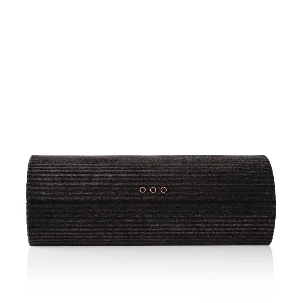 Ghd Duet Style Gift Set Piastra 2in1 e Termoprotettore