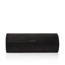 Ghd Duet Style Gift Set Piastra 2in1 e Termoprotettore