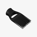 Ghd Comb Nozzle beccuccio a pettine per asciugacapelli Helios