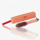 Ghd Duet Blowdry Jelly Limited Edition - sunkissed peach