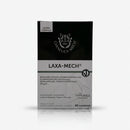 Gianluca Mech Integratori Flora Intestinale Intestinali Laxa-Mech 30 compresse
