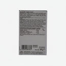 Gianluca Mech Integratori Flora Intestinale Intestinali Laxa-Mech 30 compresse - modalità d'uso ed ingredienti 
