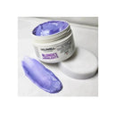Goldwell Blondes & Highlights 60Sec Trattamento rigenerante antigiallo 200ml - Planethair