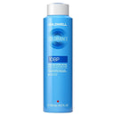 Goldwell Colorance 10BP 120ml - Planethair