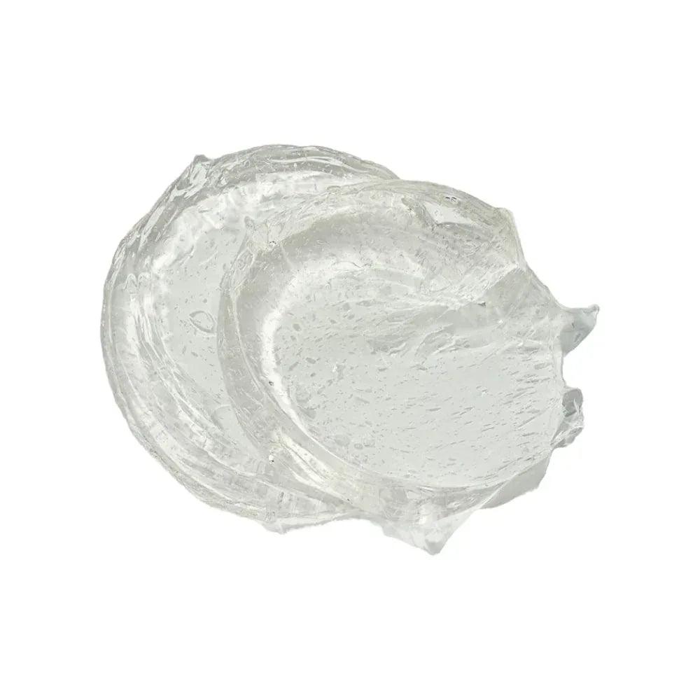 Goldwell Curls High Shine Gel Wax gel capelli ricci 100ml