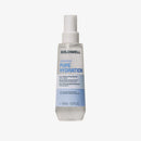 Goldwell Dualsenses Pure Hydration 5-in-1 Spray Idratante leave-in per capelli secchi e disidratati