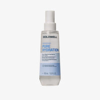 Goldwell Dualsenses Pure Hydration 5-in-1 Spray Idratante