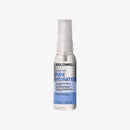 Goldwell Pure Hydration spray leave-in texture leggera applicazione su lunghezze e punte