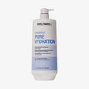 Goldwell Dualsenses Pure Hydration Conditioner