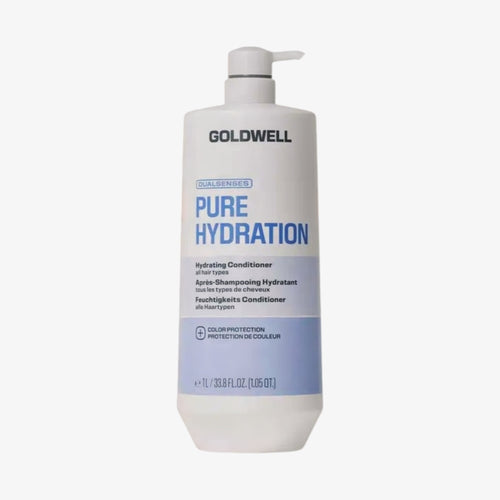 Goldwell Dualsenses Pure Hydration Conditioner