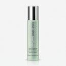 Farmaca Wax Spray Cera Texturizzante 