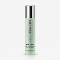 Farmaca Wax Spray Cera Texturizzante effetto opaco 100ml