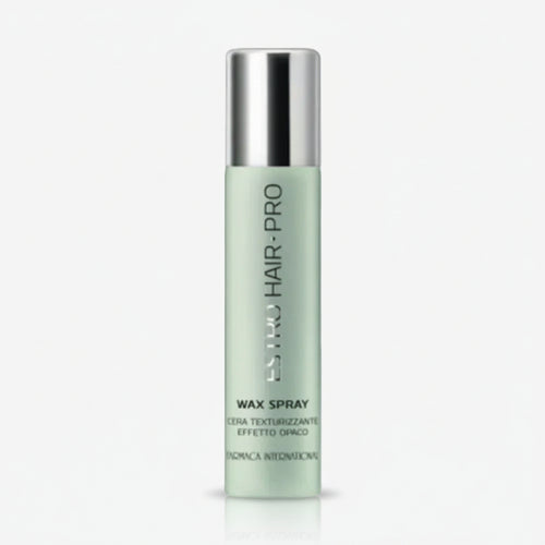 Farmaca Wax Spray Cera Texturizzante 