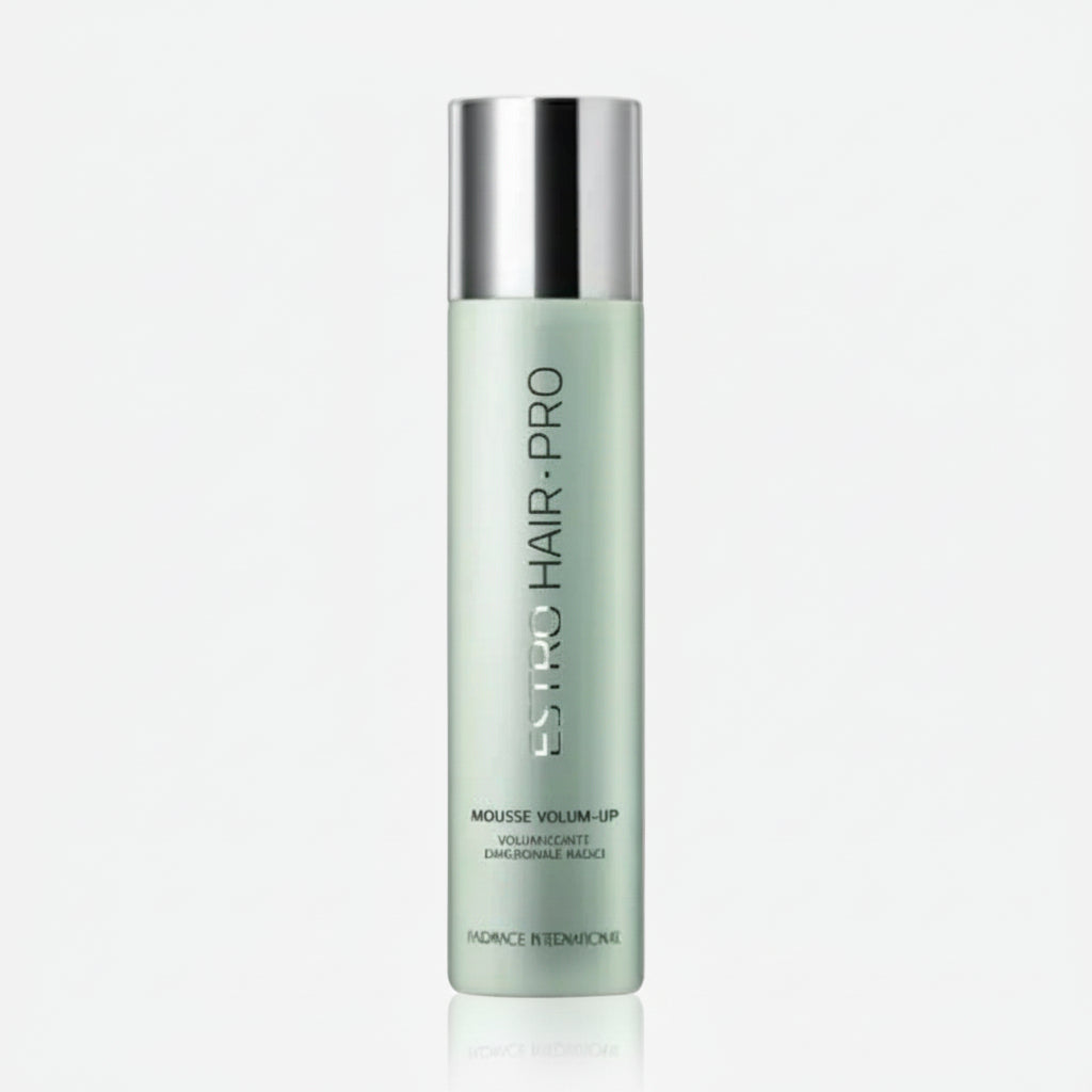 Farmaca Mousse Volum-Up Volumizzante radici 300ml