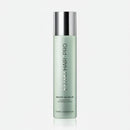 Farmaca Mousse Volum-Up Volumizzante