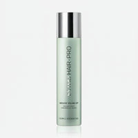Farmaca Mousse Volum-Up Volumizzante radici 300ml