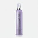 Farmaca Mousse Anti Frizz Volumizzante