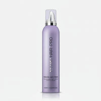 Farmaca Mousse Anti Frizz Volumizzante anti crespo 300ml