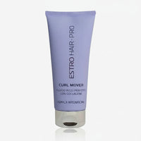 Farmaca Curl Mover Fluido Ricci perfetti con collagene 100ml
