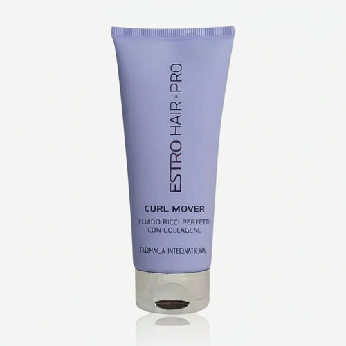 Farmaca Curl Mover Fluido Ricci 