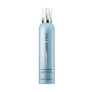 Farmaca Styling Mousse Illuminante Extra Volume 