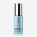 Farmaca Crystal Fluid Termoprotettivo Pre-Styling