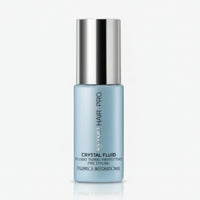 Farmaca Crystal Fluid Termoprotettivo Pre-Styling 50ml