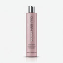 Farmaca Nutri Bath Shampoo Nutriente