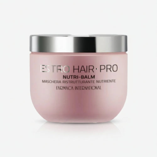 Farmaca Nutri Balm Maschera Ristrutturante