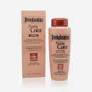 Farmaca Prestige Color Shampoo Protezione del Colore