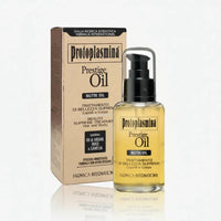 Farmaca Prestige Oil Nutri Oil Capelli e Corpo 50ml