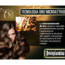 Farmaca Prestige Oil Shampoo Oil ingredienti