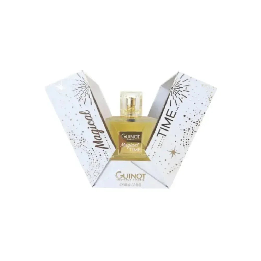 Guinot profumo Magical Time Eau de Parfum - Planethair
